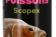  Aromix Scopex (scopex) 500ml Posilovač Aromix Scopex (scopex) 500ml
